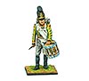 First Legion Toy Soldiers Napoleonic Bavaria