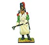 First Legion Toy Soldiers Napoleonic Bavaria