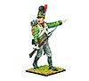 First Legion Toy Soldiers Napoleonic Bavaria