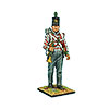 First Legion Toy Soldiers