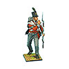 First Legion Toy Soldiers