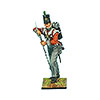 First Legion Toy Soldiers