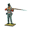 First Legion Toy Soldiers