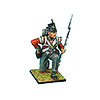 First Legion Toy Soldiers