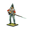 First Legion Toy Soldiers