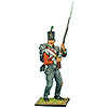 First Legion Toy Soldiers