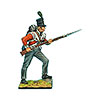 First Legion Toy Soldiers