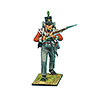 First Legion Toy Soldiers