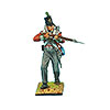 First Legion Toy Soldiers