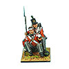 First Legion Toy Soldiers