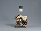 TEAM Miniatures