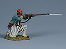 TEAM Miniatures