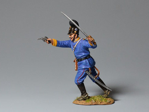 TEAM Miniatures