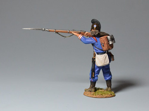 TEAM Miniatures