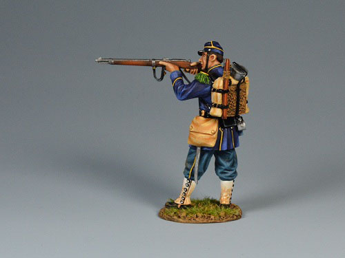 TEAM Miniatures