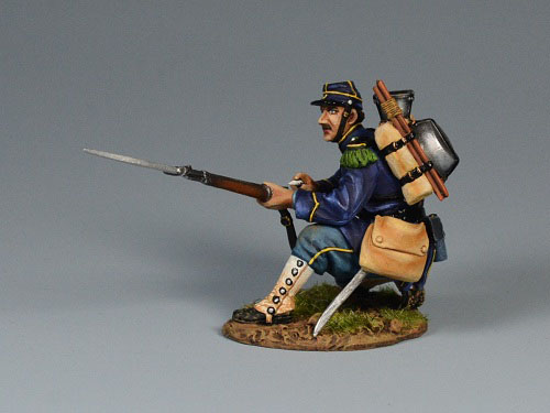 TEAM Miniatures