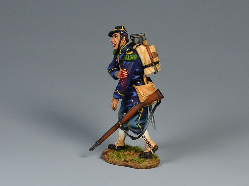 TEAM Miniatures