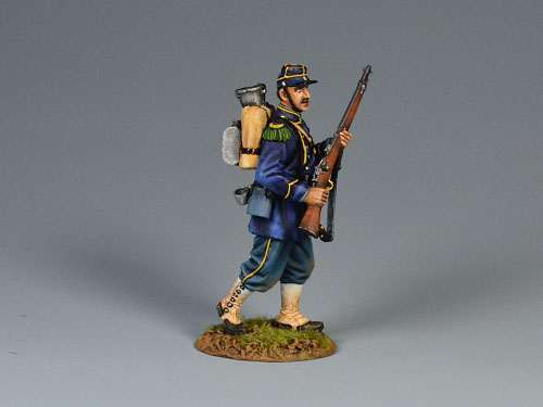 TEAM Miniatures