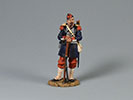 TEAM Miniatures