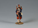 TEAM Miniatures