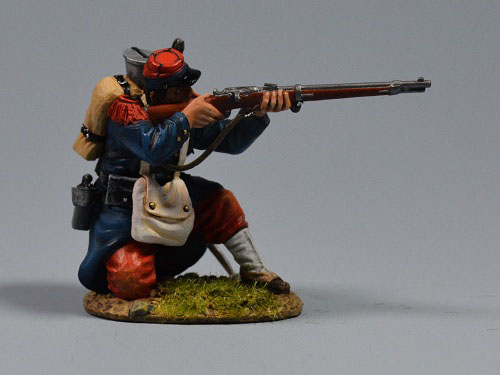 TEAM Miniatures