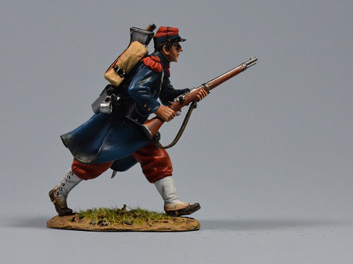 TEAM Miniatures