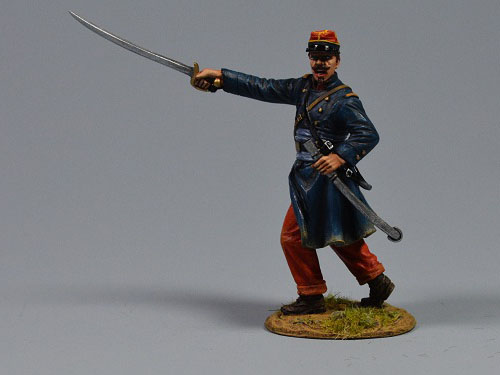 TEAM Miniatures