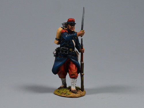 TEAM Miniatures