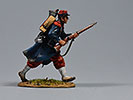 TEAM Miniatures