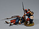 TEAM Miniatures