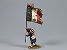 TEAM Miniatures