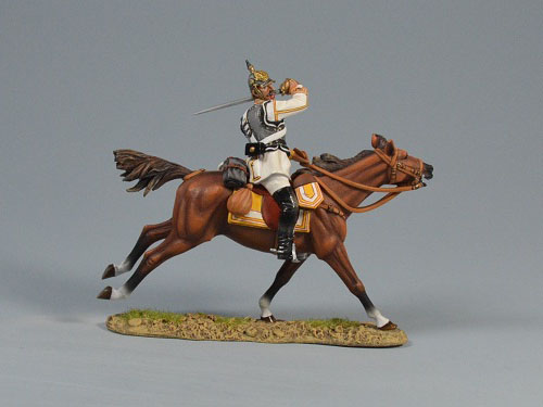 TEAM Miniatures
