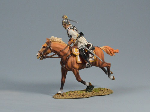 TEAM Miniatures