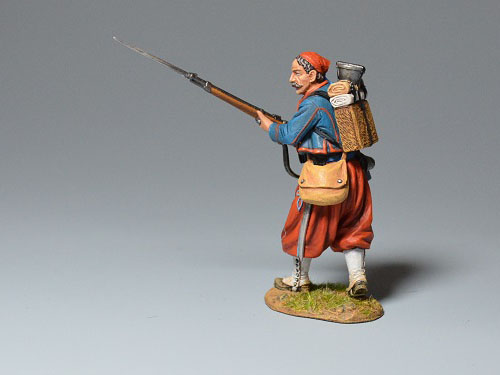 TEAM Miniatures