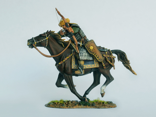 TEAM Miniatures