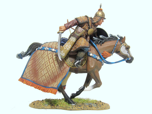 TEAM Miniatures
