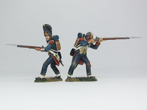 TEAM Miniatures