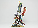 TEAM Miniatures
