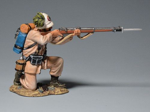 TEAM Miniatures