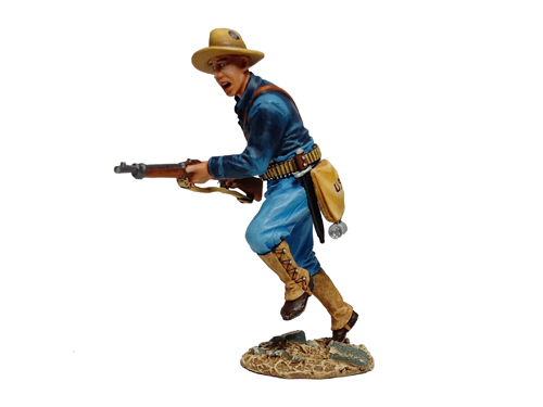 TEAM Miniatures