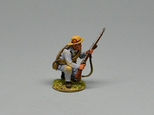 TEAM Miniatures