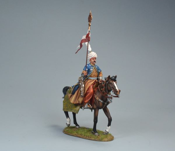 TEAM Miniatures