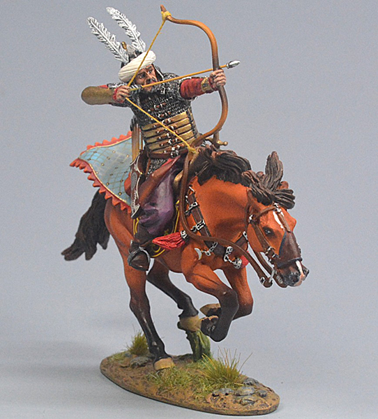 TEAM Miniatures