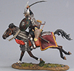 TEAM Miniatures