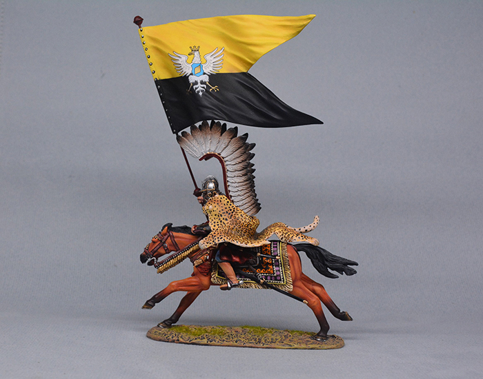 TEAM Miniatures