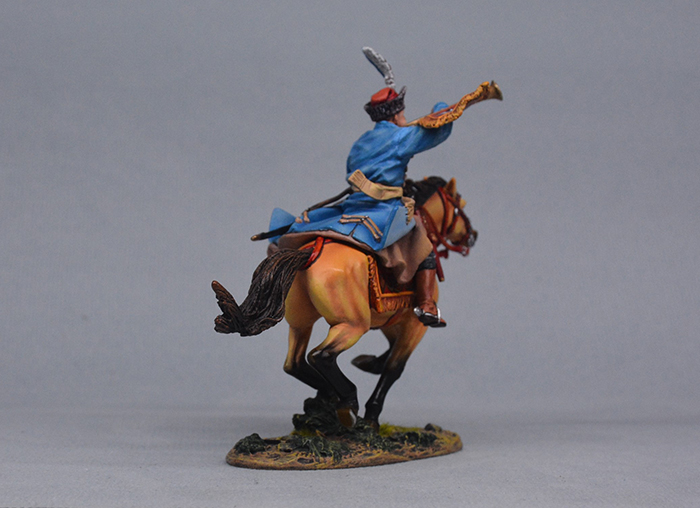 TEAM Miniatures