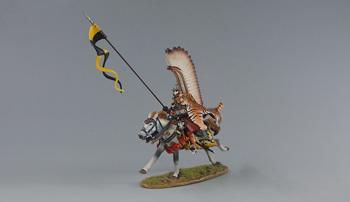 TEAM Miniatures