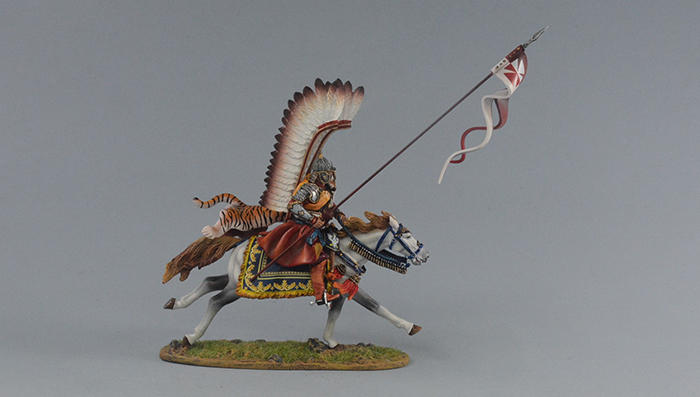 TEAM Miniatures
