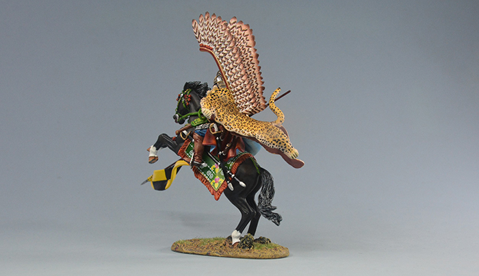TEAM Miniatures