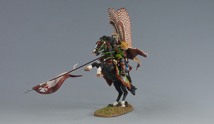 TEAM Miniatures